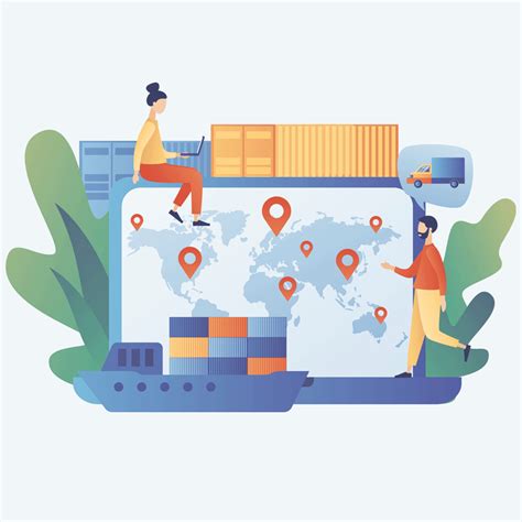 ccis anl container park|CCIS .